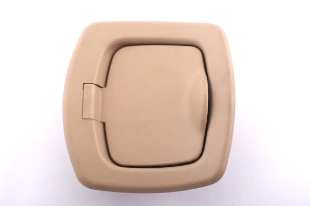 Covering Cover Trim Front Right Trunk Lid O/S Beige 7142586 to BMW 3 Series E91 with Part number 7144998 BMW 3 Series E91 Covering Cover Trim Front Right Trunk Lid O/S Beige 7142586 - SKU 7144998 - Part number 7144998