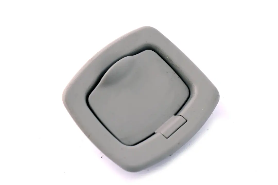 Revetement Arriere Gauche Vue Volets / Stores Gris pour BMW 3 E91 E91N LCI à propos du numéro de pièce 7145005 BMW 3 E91 E91N LCI Revetement Arriere Gauche Vue Volets / Stores Gris - SKU 7145005 - Numéro de pièce 7145005