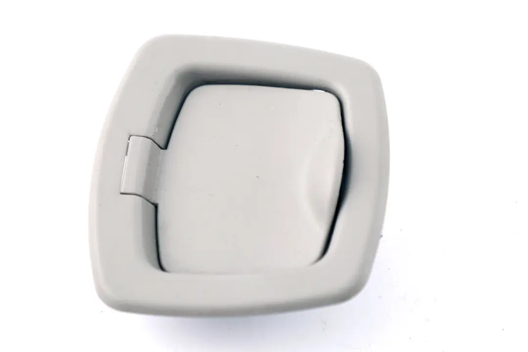 Reihe E91 Abdeckung Hinten Rechts Grey 7140762 für BMW 3 mit Teilenummer 7145006 BMW 3 Reihe E91 Abdeckung Hinten Rechts Grey 7140762 - SKU 7145006 - Teilenummer 7145006