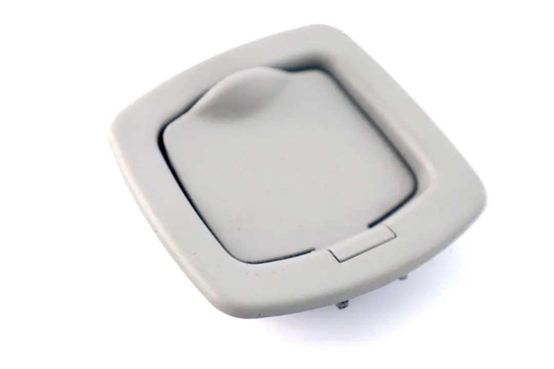 Revetement Arriere Droite Gris 7140762 pour BMW 3 Serie E91 à propos du numéro de pièce 7145006 BMW 3 Serie E91 Revetement Arriere Droite Gris 7140762 - SKU 7145006 - Numéro de pièce 7145006