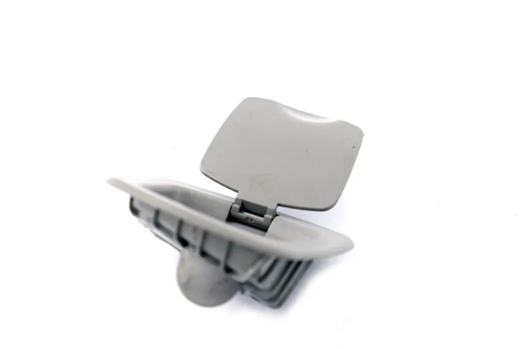 BMW 3 Reihe E91 Abdeckung Hinten Rechts Grey 7140762 - SKU 7145006 - Teilenummer 7145006