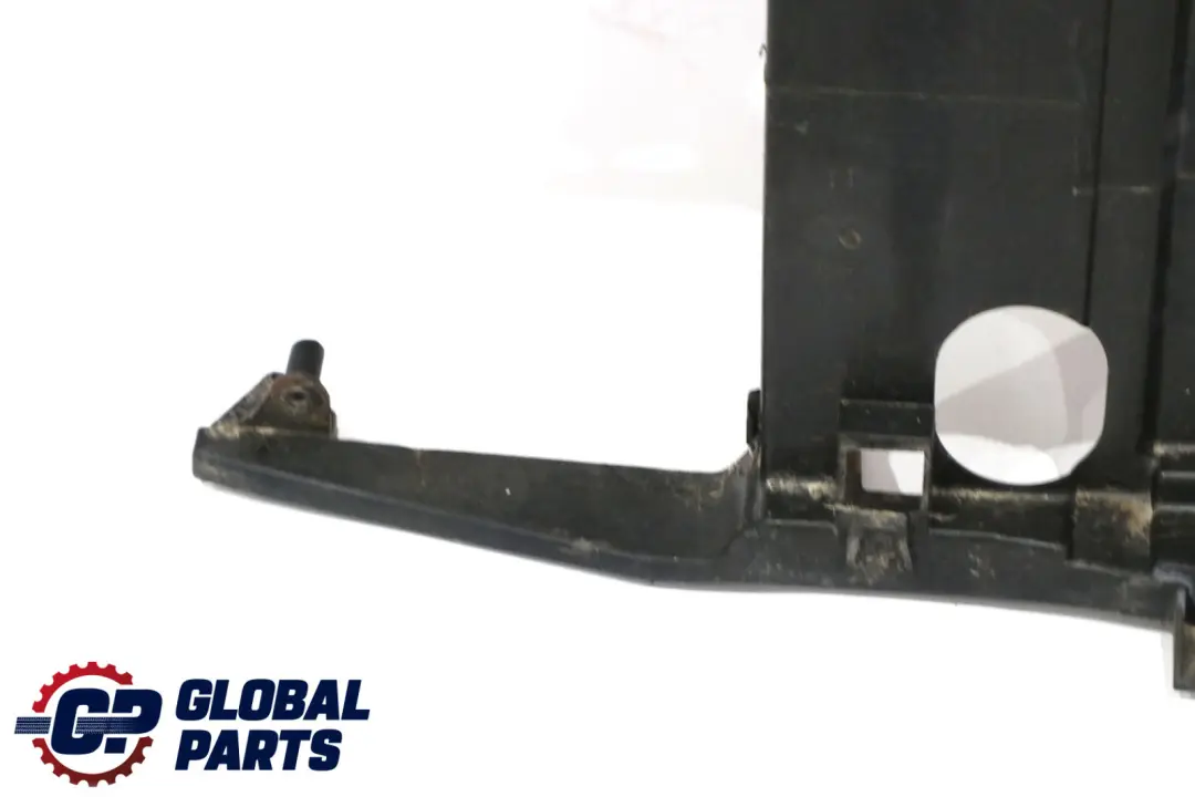 Frontschieberplatte Mini R55 R56 R57 Kühler Fronthalterung Montage für mit Teilenummer 7145012 Frontschieberplatte Mini R55 R56 R57 Kühler Fronthalterung Montage - SKU 7145012 - Teilenummer 7145012