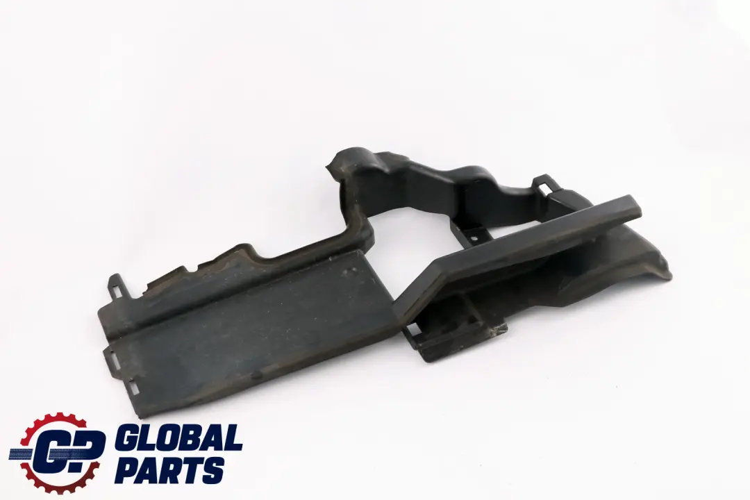 BMW E65 E66 E67 Kanał Powietrza Prawy Przód - SKU 7145028 - Numer Części 7145028