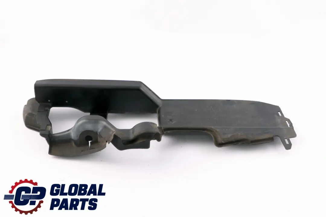 BMW E65 E66 E67 Kanał Powietrza Prawy Przód - SKU 7145028 - Numer Części 7145028