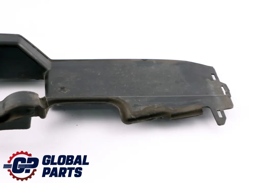BMW E65 E66 E67 Kanał Powietrza Prawy Przód - SKU 7145028 - Numer Części 7145028