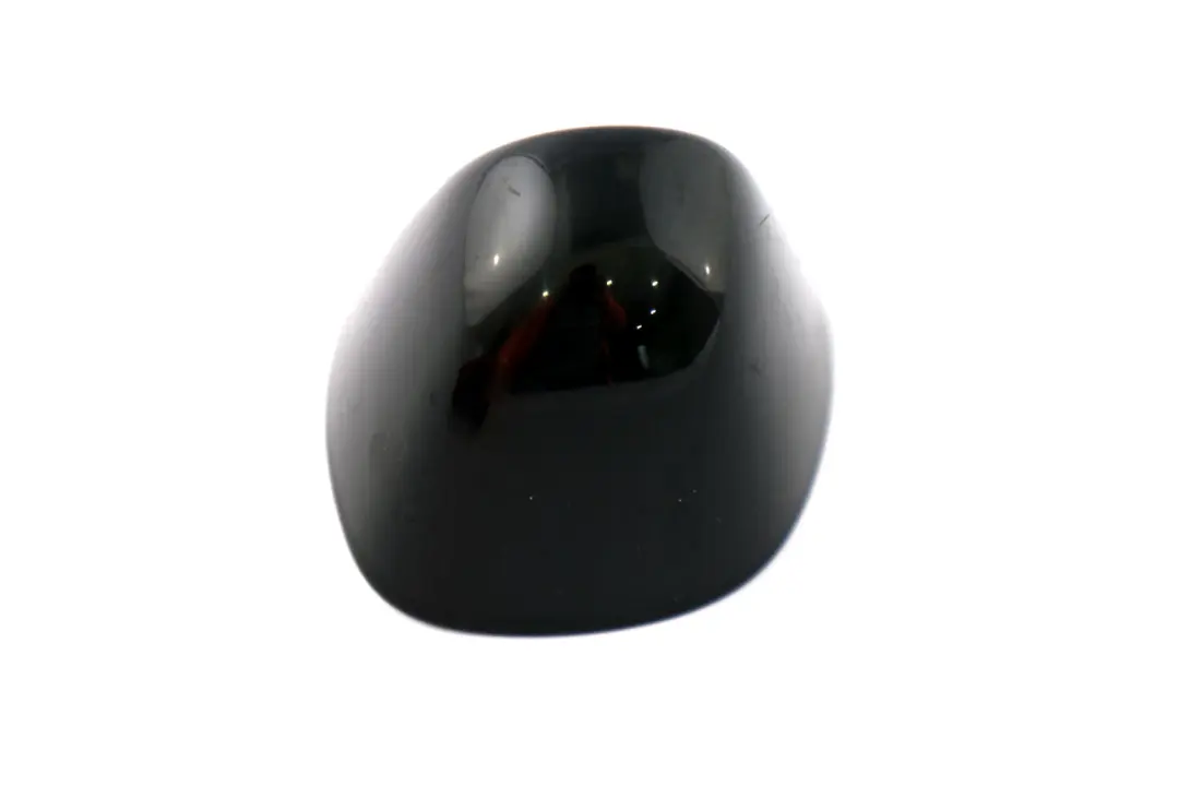  *BMW X5 er E53 Blende Scheinwerferwaschanlage Links Grundiert 7145236 - SKU 7145235 - Teilenummer 7145235