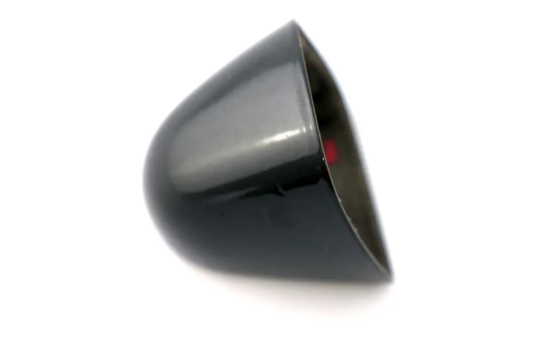  *BMW X5 er E53 Blende Scheinwerferwaschanlage Links Grundiert 7145236 - SKU 7145235 - Teilenummer 7145235