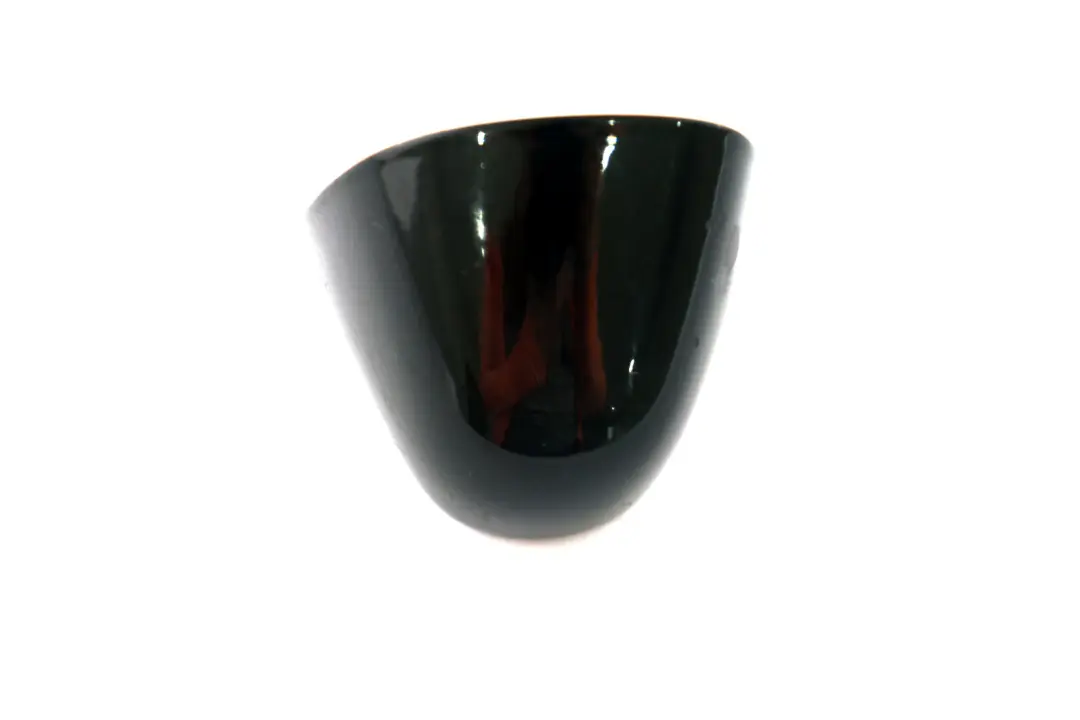  *BMW X5 er E53 Blende Scheinwerferwaschanlage Links Grundiert 7145236 - SKU 7145235 - Teilenummer 7145235