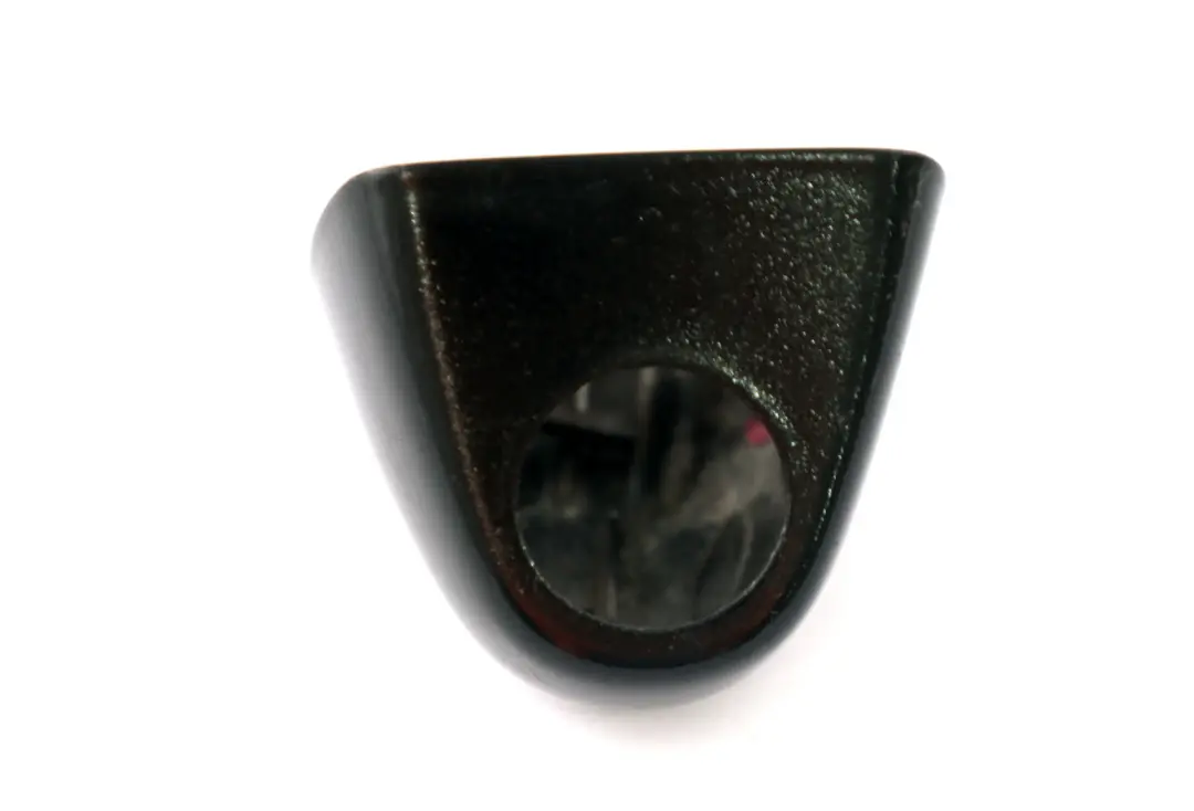 *BMW X5 er E53 Blende Scheinwerferwaschanlage Links Grundiert 7145236 für mit Teilenummer 7145235 *BMW X5 er E53 Blende Scheinwerferwaschanlage Links Grundiert 7145236 - SKU 7145235 - Teilenummer 7145235