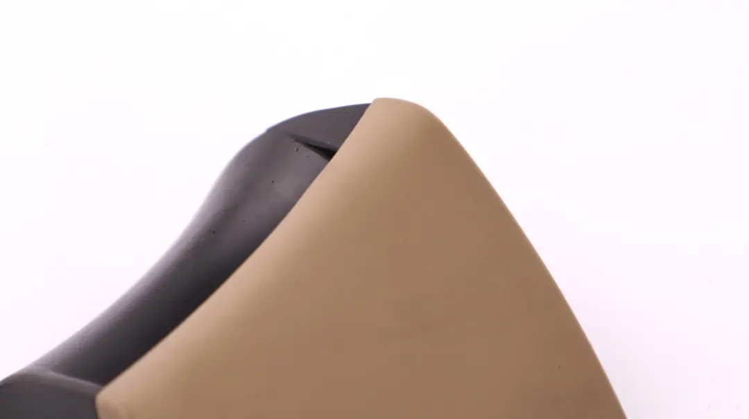 Cintura di Sicurezza SX Beige 7054607 per BMW Z4 E85 Roadster Cabrio con numero di parte 7145259 BMW Z4 E85 Roadster Cabrio Cintura di Sicurezza SX Beige 7054607 - SKU 7145259 - Numero di parte 7145259