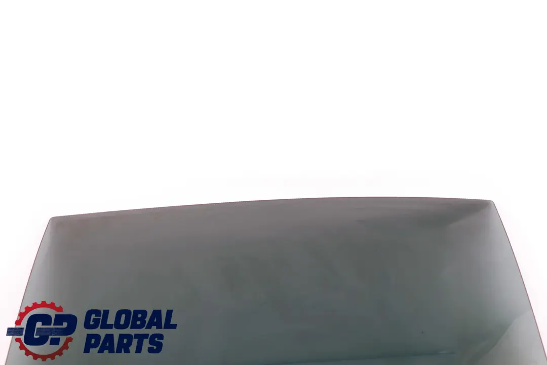 Fenêtre Porte Verre Teinté Arrière Gauche pour BMW 3 E90 E90N LCI à propos du numéro de pièce 7145263 BMW 3 E90 E90N LCI Fenêtre Porte Verre Teinté Arrière Gauche - SKU 7145263 - Numéro de pièce 7145263