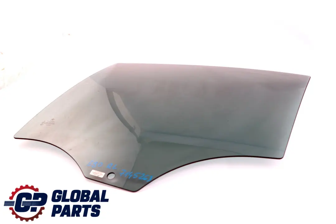 Szyba Boczna Drzwi Lewy Tył Lewa Tylna AS3 do BMW E90 E90N LCI o numerze 7145263 BMW E90 E90N LCI Szyba Boczna Drzwi Lewy Tył Lewa Tylna AS3 - SKU 7145263 - Numer Części 7145263