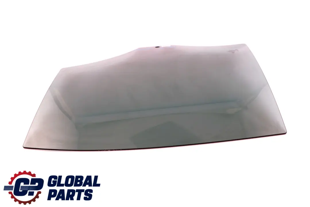 BMW E90 E90N LCI Türfenster getöntes Glas hinten links - SKU 7145263 - Teilenummer 7145263