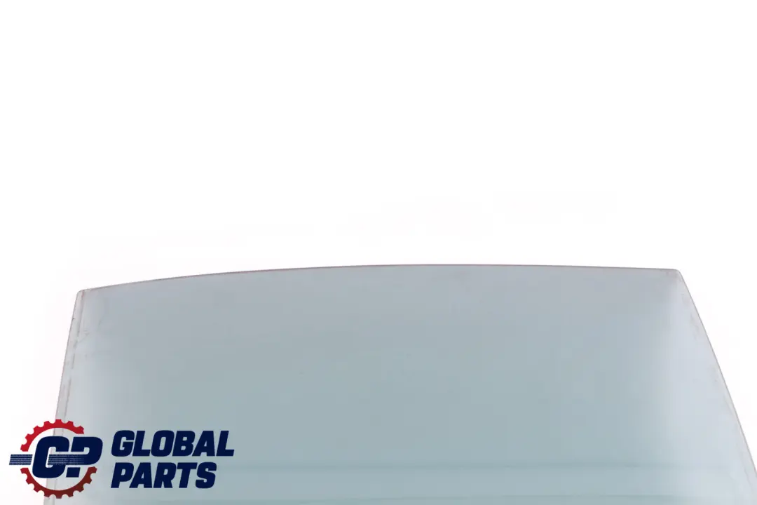 BMW 3 Series E90 E90N LCI Door Window Tinted Glass Rear Right O/S - SKU 7145264 - Part number 7145264