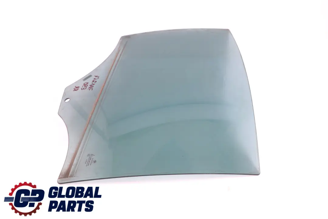 Türscheibe Sonnenschutzglas Hinten Rechts für BMW 3 er E90 E90N LCI mit Teilenummer 7145264 BMW 3 er E90 E90N LCI Türscheibe Sonnenschutzglas Hinten Rechts - SKU 7145264 - Teilenummer 7145264