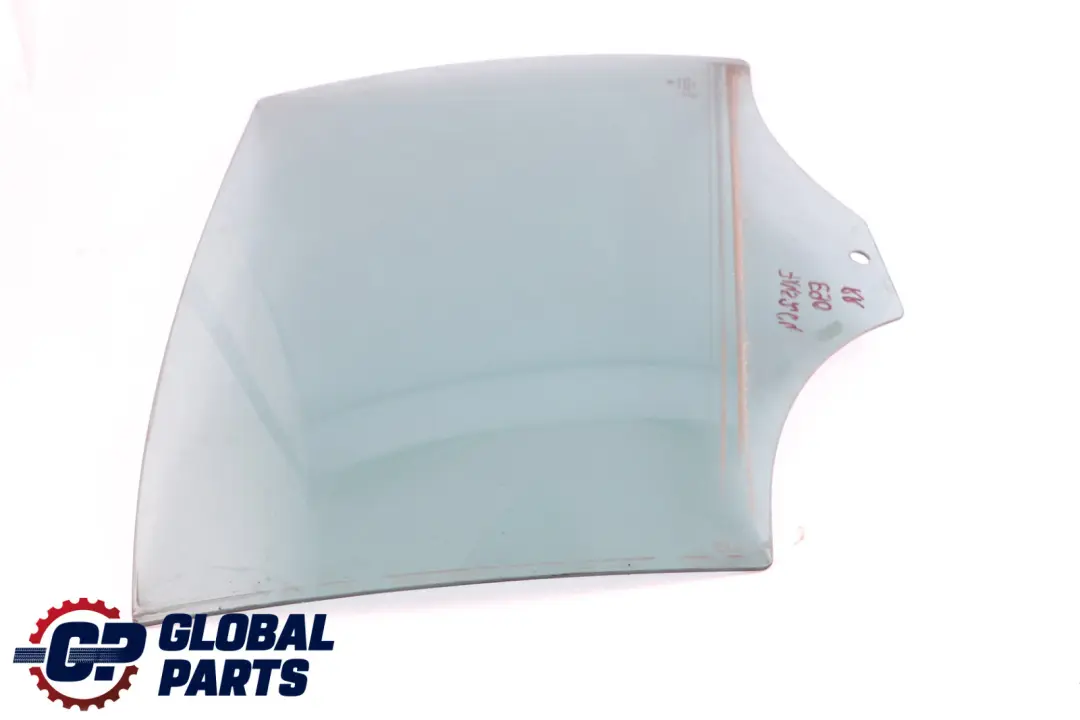 Door Window Tinted Glass Rear Right O/S to BMW 3 Series E90 E90N LCI with Part number 7145264 BMW 3 Series E90 E90N LCI Door Window Tinted Glass Rear Right O/S - SKU 7145264 - Part number 7145264