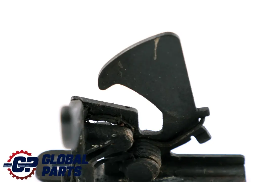BMW 7 Series E65 E66 Hood Bonnet Catch Safety Hatch Latch Lock - SKU 7145413 - Part number 7145413