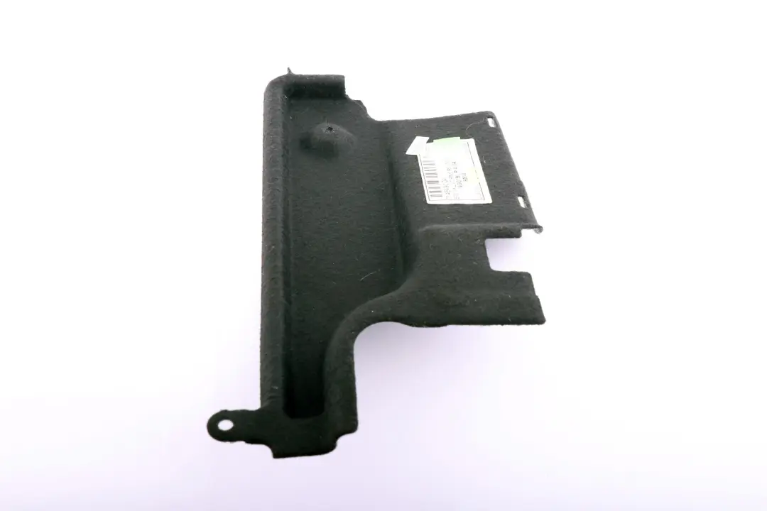 E93N LCI Capot Rumble avant Droit pour BMW 3 Serie E93 à propos du numéro de pièce 7145490 BMW 3 Serie E93 E93N LCI Capot Rumble avant Droit - SKU 7145490 - Numéro de pièce 7145490