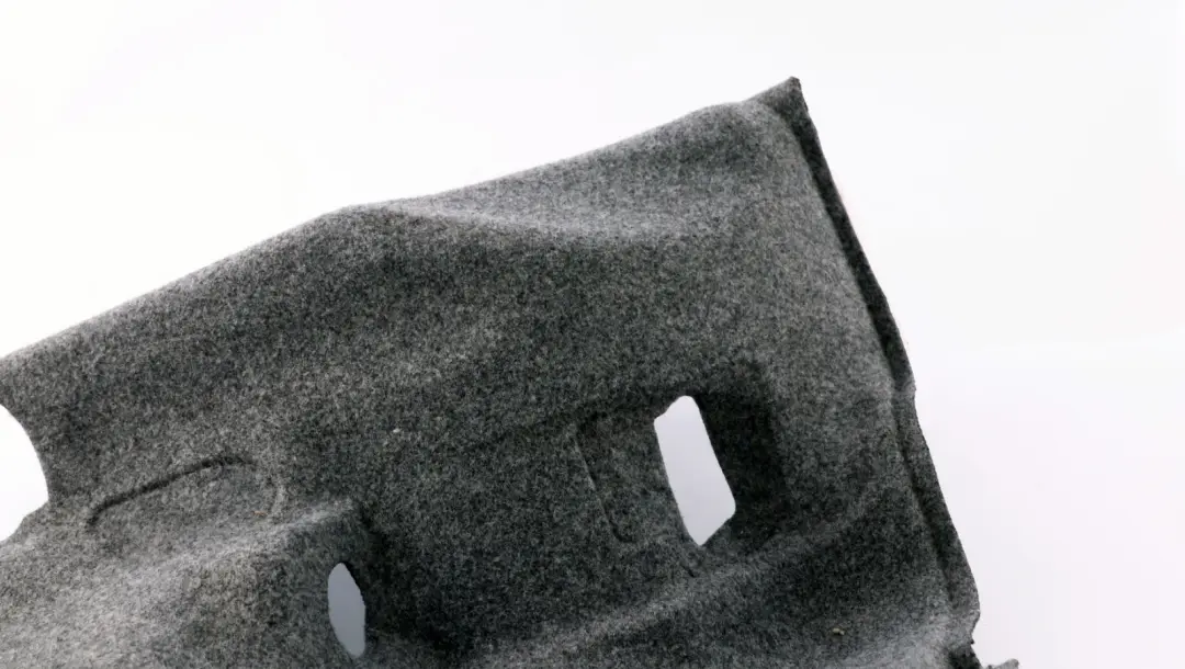 Izolacja Wygłuszenie Dywan Bagażnika Lewy do BMW E93 o numerze 7145491 BMW E93 Izolacja Wygłuszenie Dywan Bagażnika Lewy - SKU 7145491 - Numer Części 7145491