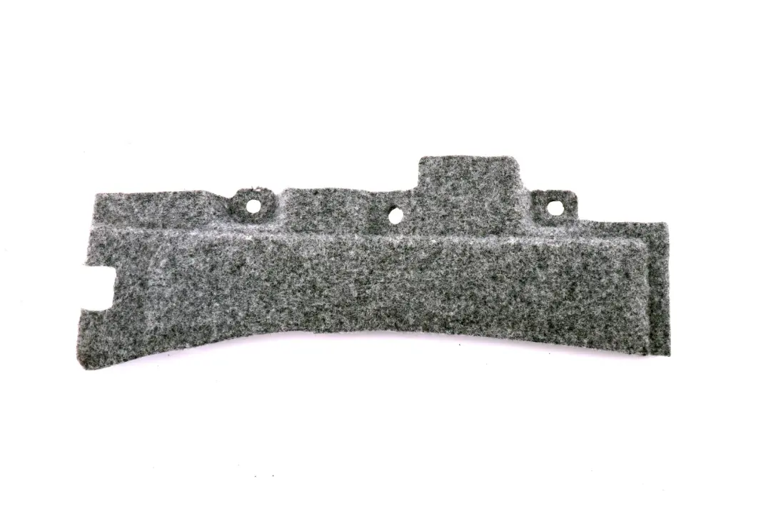 BMW 3 Serie E93 E93N LCI Rahmen-Rahmenleiste 5147 - SKU 7145496 - Numéro de pièce 7145496