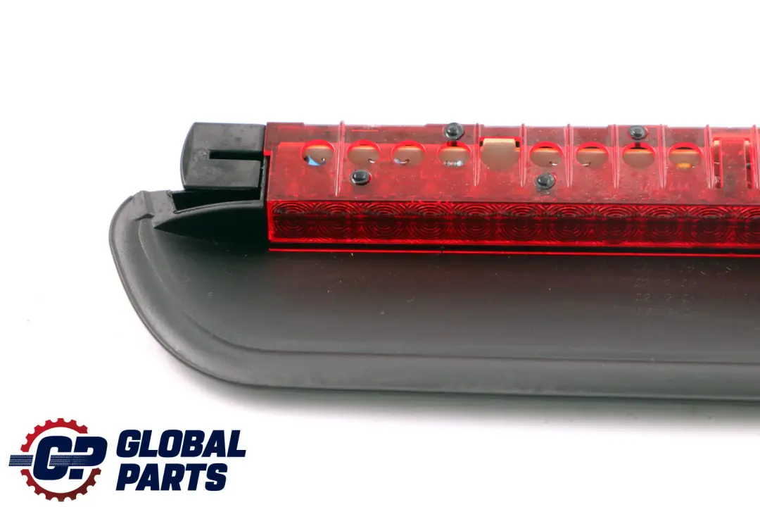 Third Stop Lamp Break Light Black to BMW 3 Series E90 E90N with Part number 63257145519 BMW 3 Series E90 E90N Third Stop Lamp Break Light Black - SKU 7145519-1 - Part number 63257145519