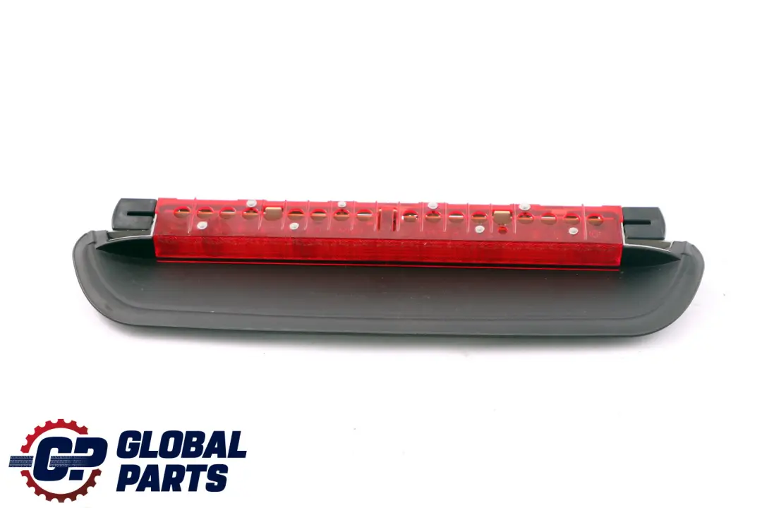 Hinten Dritte Bremsleuchte Hellgrau Grau für BMW 3 er E90 LCI mit Teilenummer 6946619 BMW 3 er E90 LCI Hinten Dritte Bremsleuchte Hellgrau Grau - SKU 7145521 - Teilenummer 6946619
