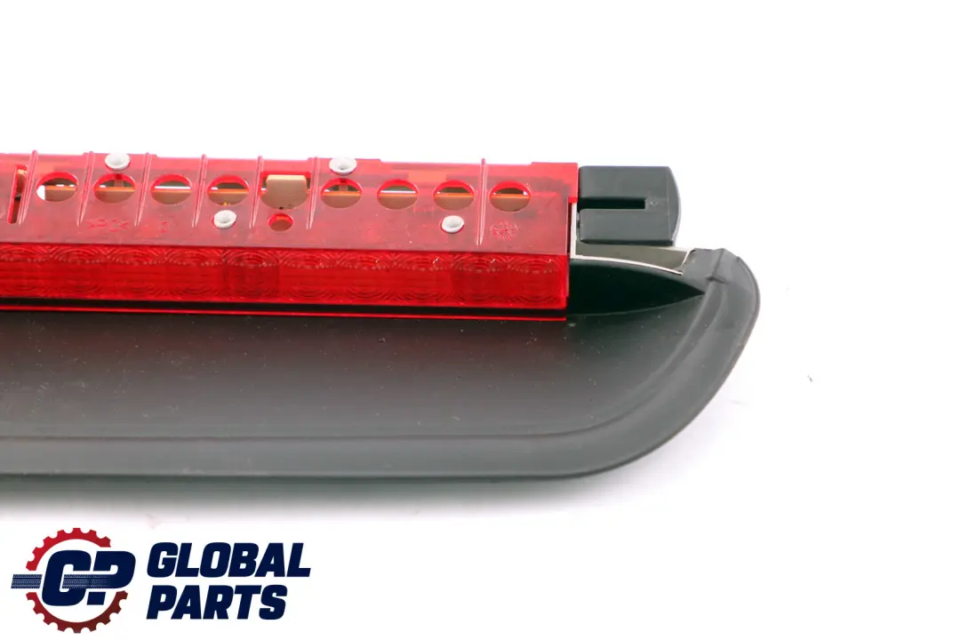 BMW 3 er E90 LCI Hinten Dritte Bremsleuchte Hellgrau Grau - SKU 7145521 - Teilenummer 6946619