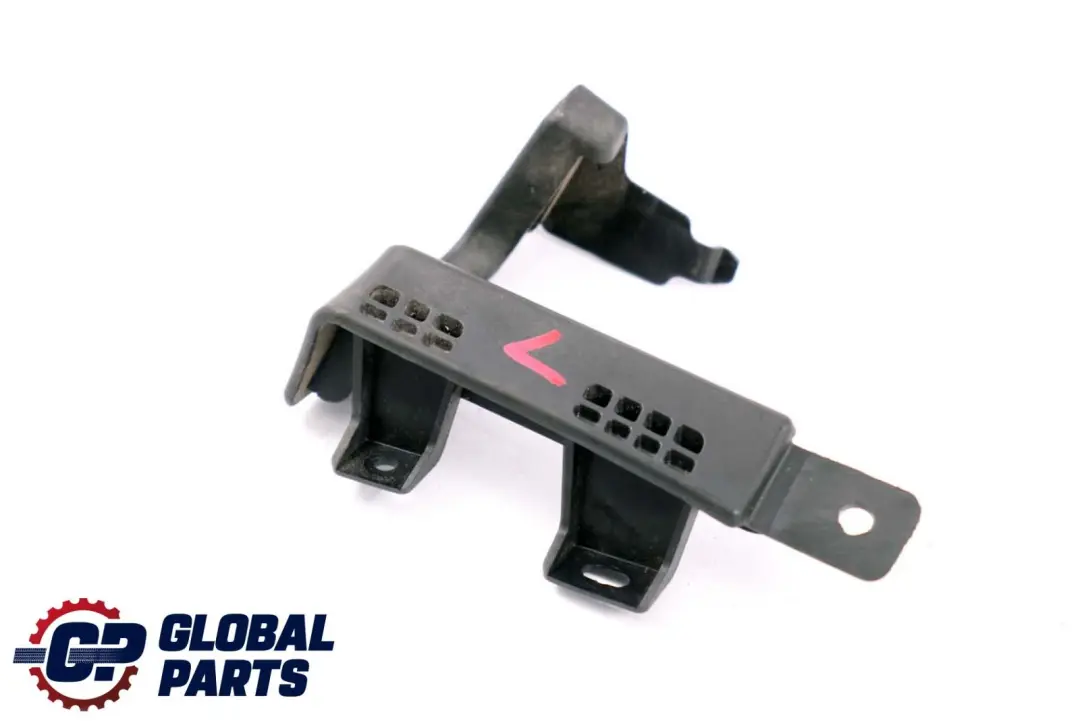 BMW 3 4 Series E93 F33 Hardtop Holder Bracket Trim Roofliner Left N/S - SKU 7145593 - Part number 7145593