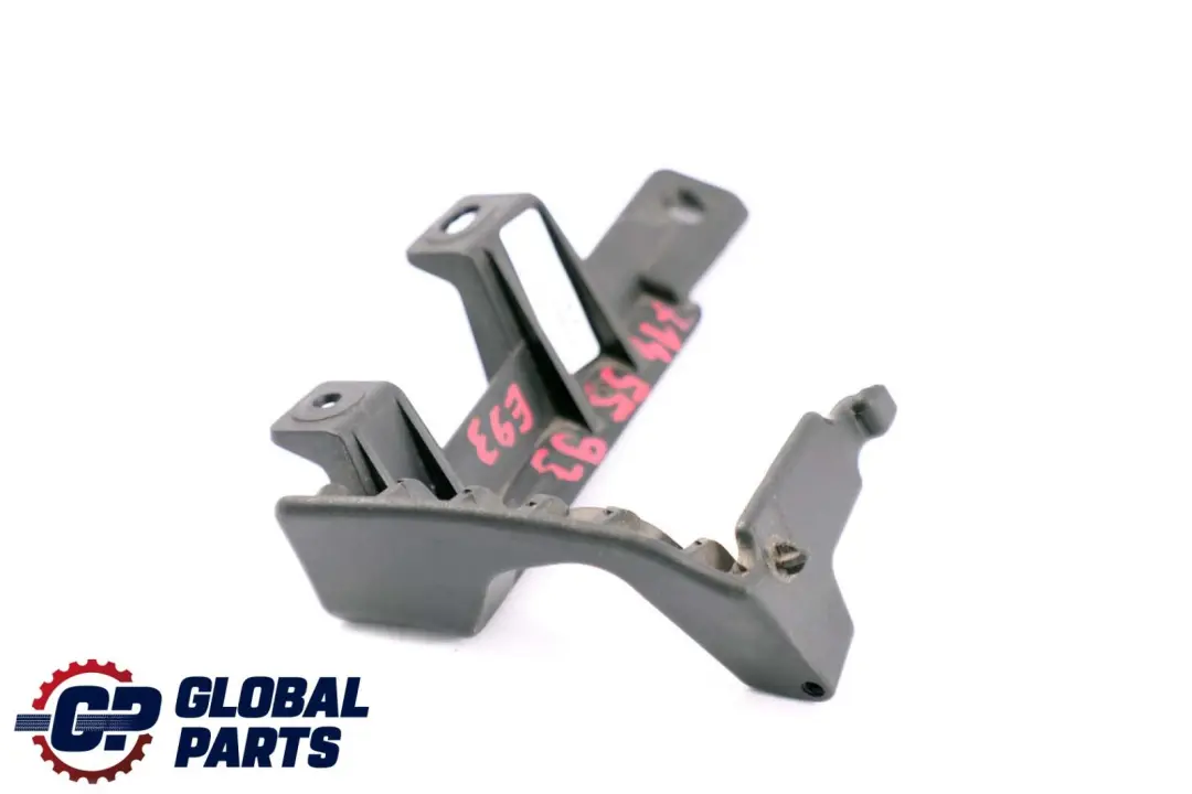 BMW 3 4 Series E93 F33 Hardtop Holder Bracket Trim Roofliner Left N/S - SKU 7145593 - Part number 7145593