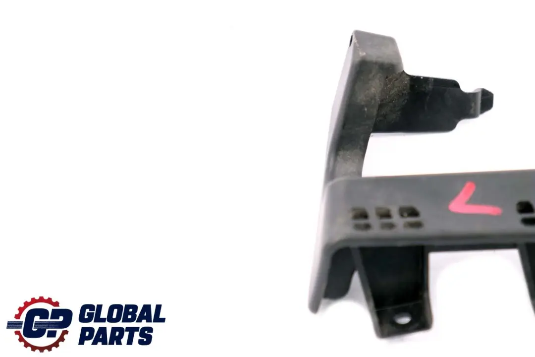 BMW 3 4 E93 F33 Hardtop Support Interieur de Plafond pour Toit Vehicule Links - SKU 7145593 - Numéro de pièce 7145593