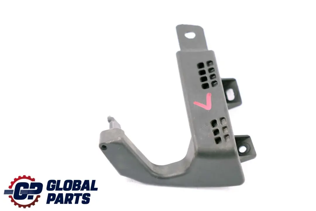 BMW 3 4 E93 F33 Hardtop Support Interieur de Plafond pour Toit Vehicule Links - SKU 7145593 - Numéro de pièce 7145593