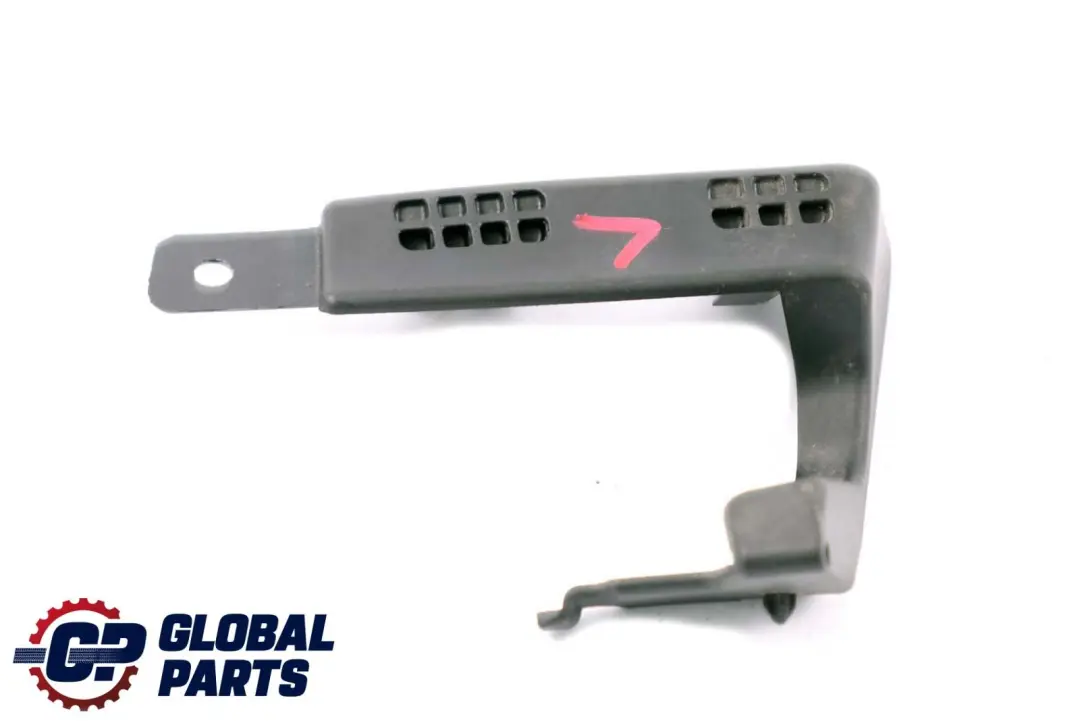 BMW E93 F33 Mocowanie Podsufitki Dachu Składanego - SKU 7145593 - Numer Części 7145593