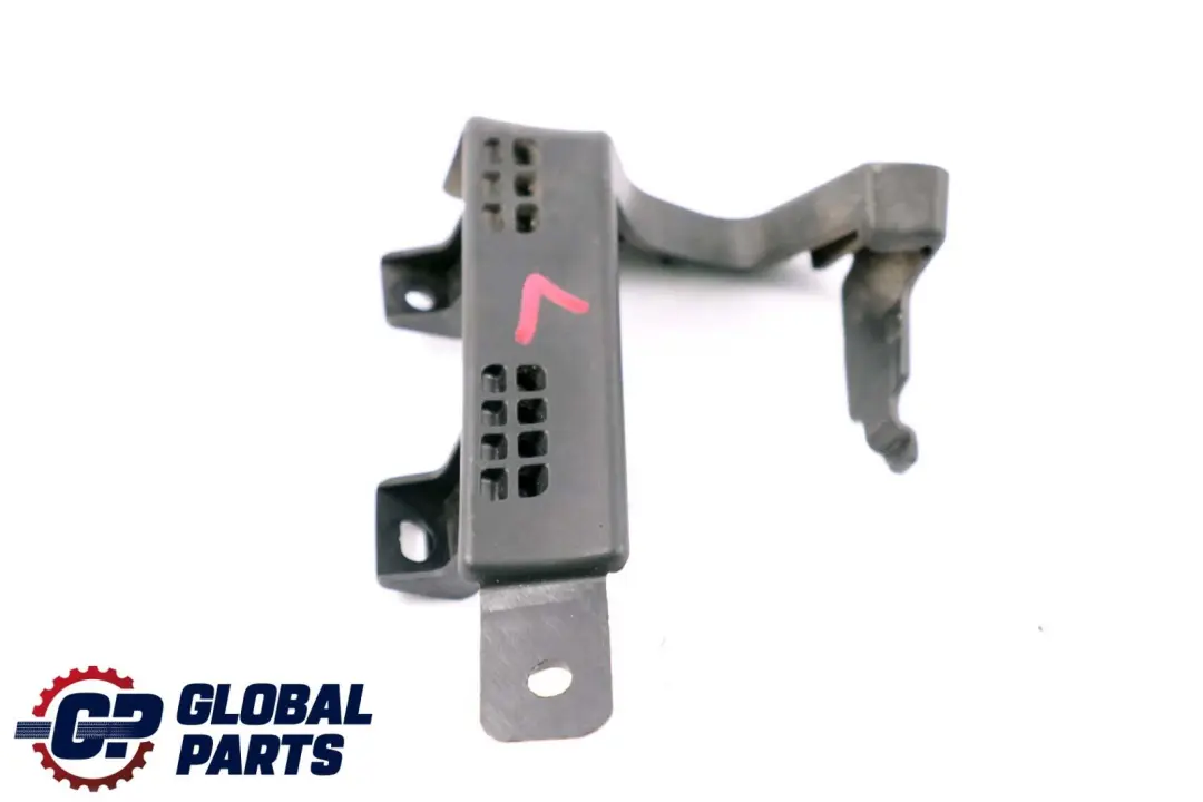 Soporte De techo duro Embellecedor Roofliner Izquierda para BMW E93 F33 con número de pieza 7145593 BMW E93 F33 Soporte De techo duro Embellecedor Roofliner Izquierda - SKU 7145593 - Número de pieza 7145593