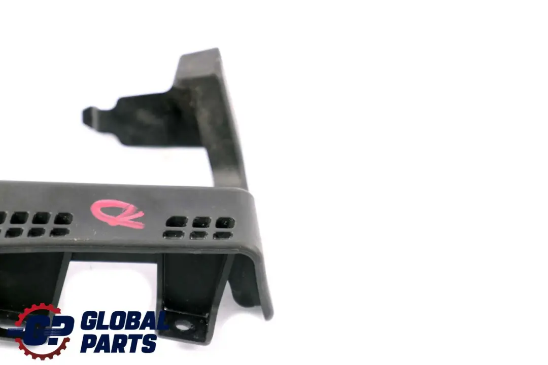 BMW 3 4 Series E93 F33 Hardtop Holder Bracket Trim Roofliner Right O/S - SKU 7145594 - Part number 7145594