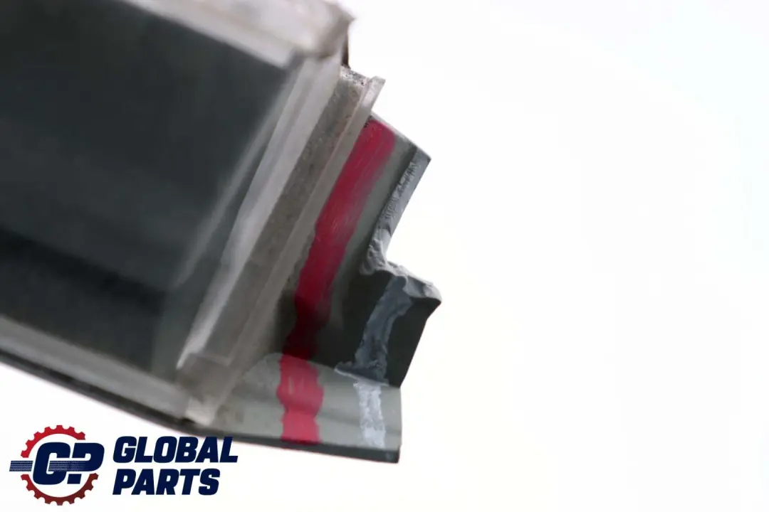 Third Stoplamp Lamp Brake Light White to BMW 5 Series 1 E61 Touring Rear with Part number 7145667 BMW 5 Series 1 E61 Touring Rear Third Stoplamp Lamp Brake Light White - SKU 7145667-1 - Part number 7145667