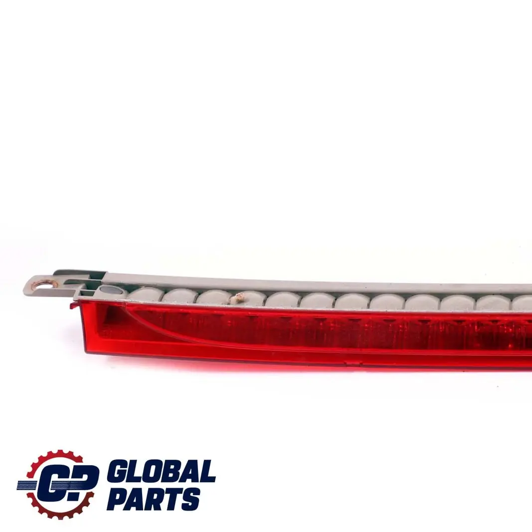 Trzecie Światło STOP Lampa Stopu 7159020 do BMW E91 o numerze 7145669 BMW E91 Trzecie Światło STOP Lampa Stopu 7159020 - SKU 7145669-1 - Numer Części 7145669