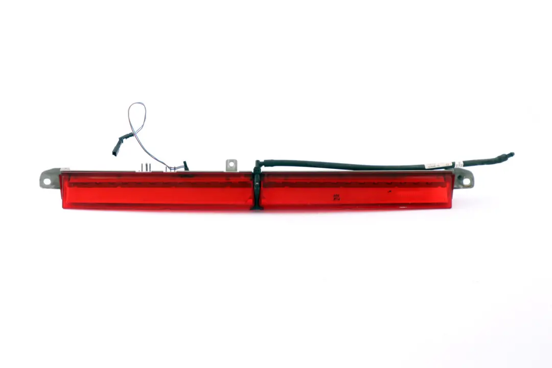 BMW 3 Series E91 E91N LCI Third Stoplamp Third Stop Lamp Brake Light 7159020 - SKU 7145669 - Part number 7145669