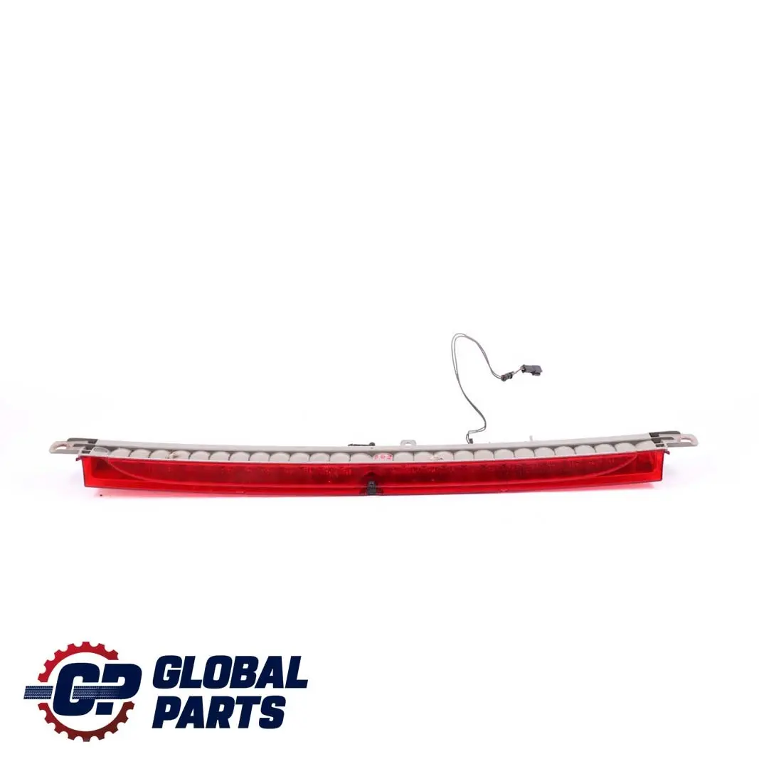 Third Stoplamp Third Stop Lamp Brake Light 7159020 to BMW E91 E91 LCI with Part number 7145669 BMW E91 E91 LCI Third Stoplamp Third Stop Lamp Brake Light 7159020 - SKU 7145669 - Part number 7145669