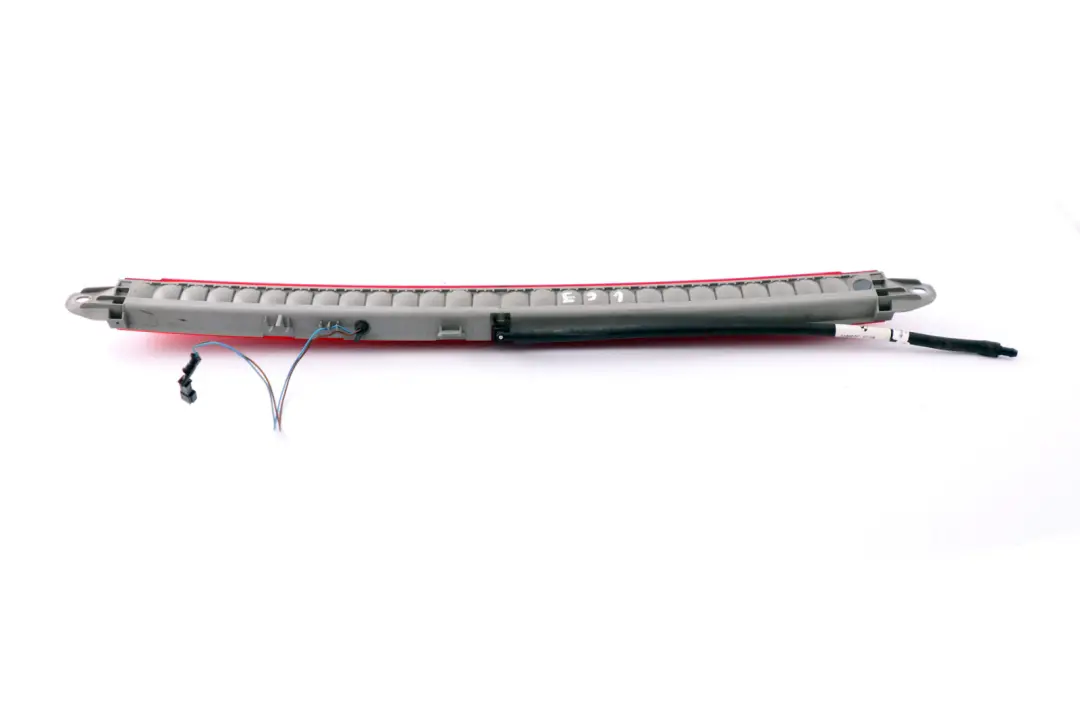 BMW 3 Series E91 E91N LCI Third Stoplamp Third Stop Lamp Brake Light 7159020 - SKU 7145669 - Part number 7145669