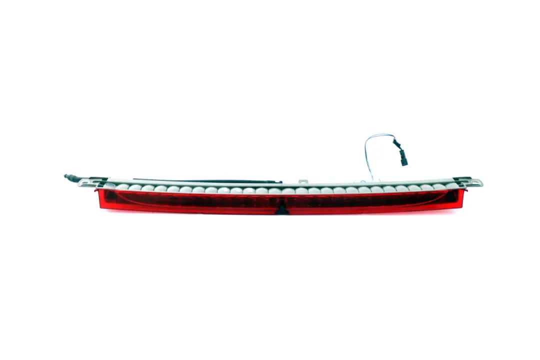 BMW 3 Series E91 E91N LCI Third Stoplamp Third Stop Lamp Brake Light 7159020 - SKU 7145669 - Part number 7145669