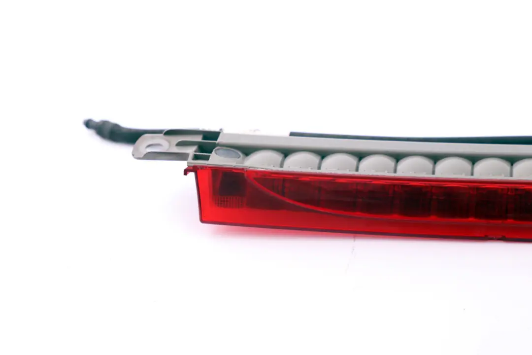 BMW 3 Series E91 E91N LCI Third Stoplamp Third Stop Lamp Brake Light 7159020 - SKU 7145669 - Part number 7145669