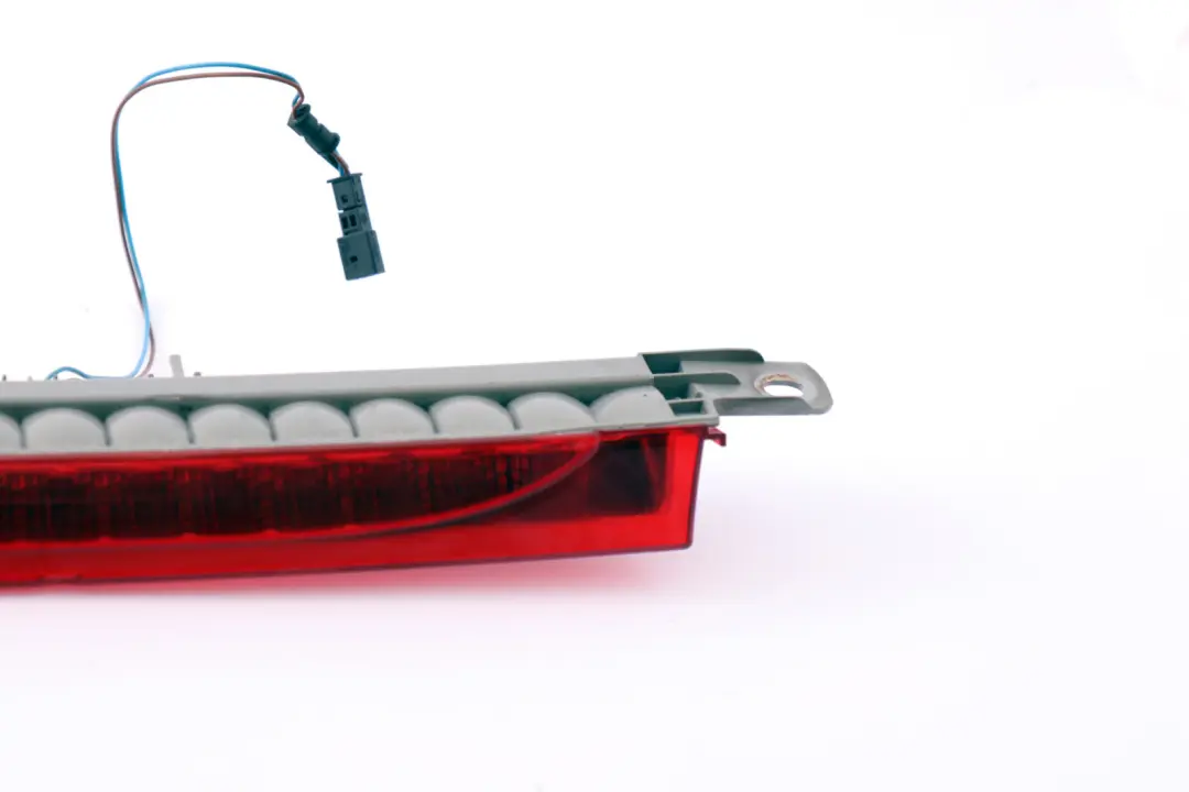 BMW 3 Series E91 E91N LCI Third Stoplamp Third Stop Lamp Brake Light 7159020 - SKU 7145669 - Part number 7145669