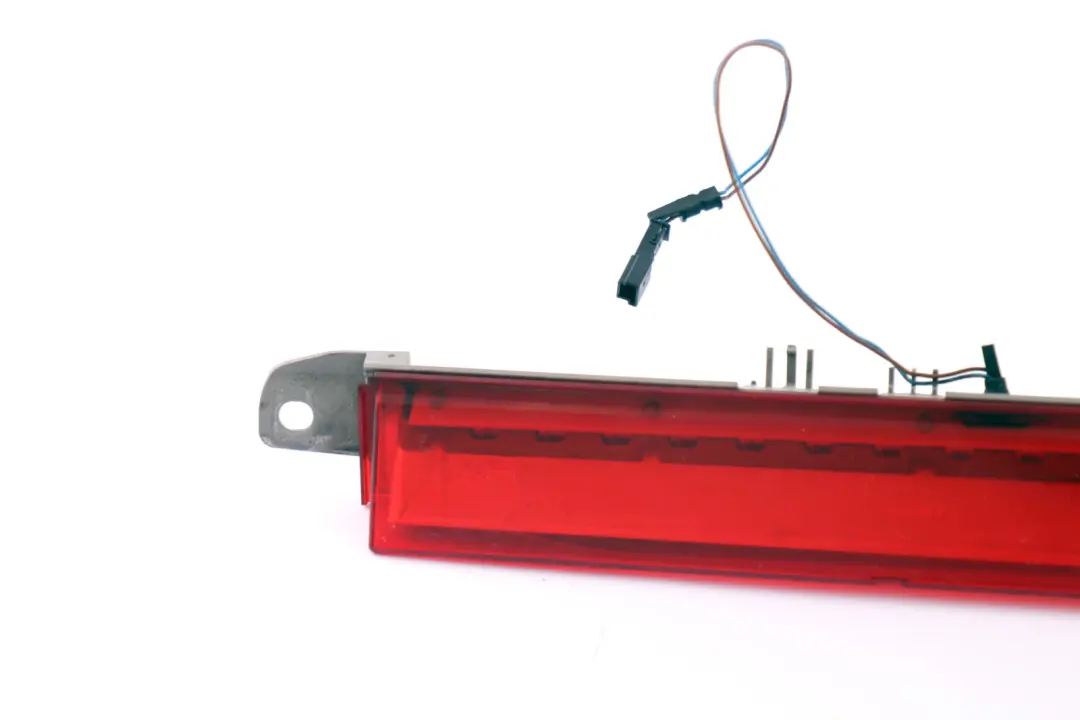 Troisième Feu Stop BMW E91 E91 LCI Troisième Feu Stop Feu Stop 7159020 pour à propos du numéro de pièce 7145669 Troisième Feu Stop BMW E91 E91 LCI Troisième Feu Stop Feu Stop 7159020 - SKU 7145669 - Numéro de pièce 7145669