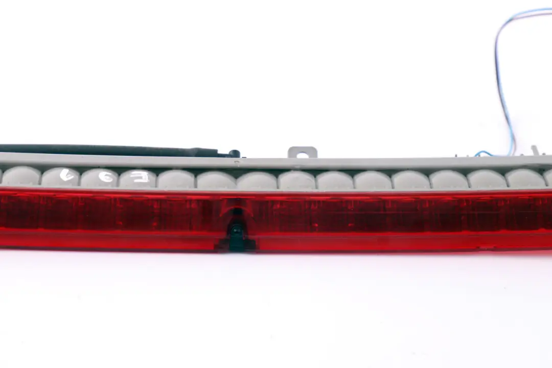 BMW 3 Series E91 E91N LCI Third Stoplamp Third Stop Lamp Brake Light 7159020 - SKU 7145669 - Part number 7145669