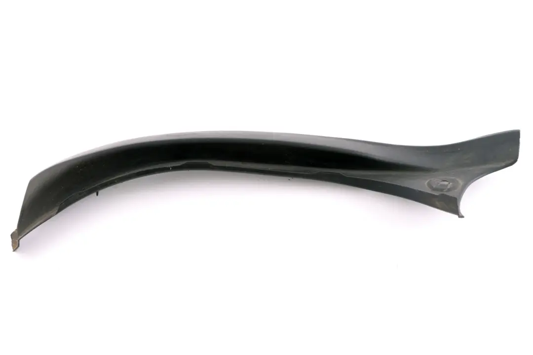 BMW 7 E65 E66 E67 Revetement Gully a Gauche - SKU 7145817 - Numéro de pièce 7145817