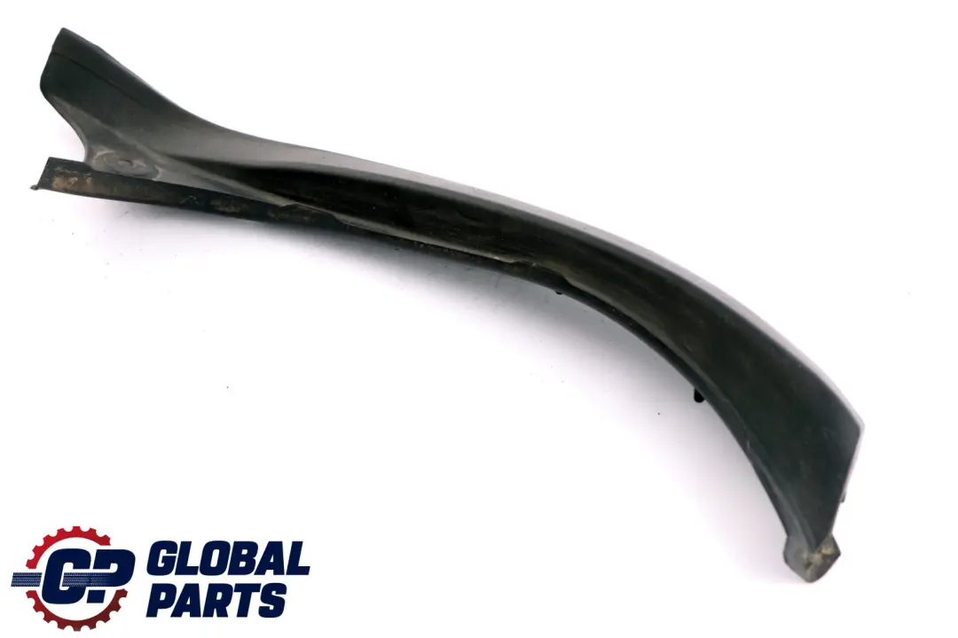 BMW E65 E66 E67 Listwa Podszybia Prawy Tył - SKU 7145818 - Numer Części 7145818