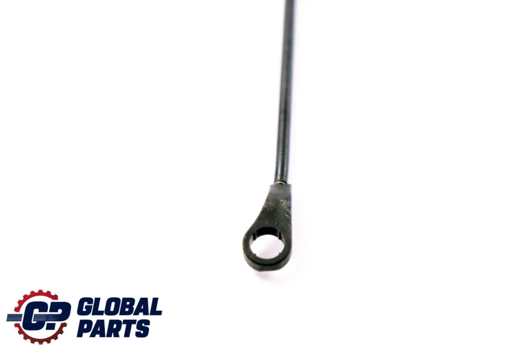BMW 7 Series E65 E66 Trunk Bowden Cable Emergency Unlocking Lock Boot Tailgate - SKU 7145872 - Part number 7145872