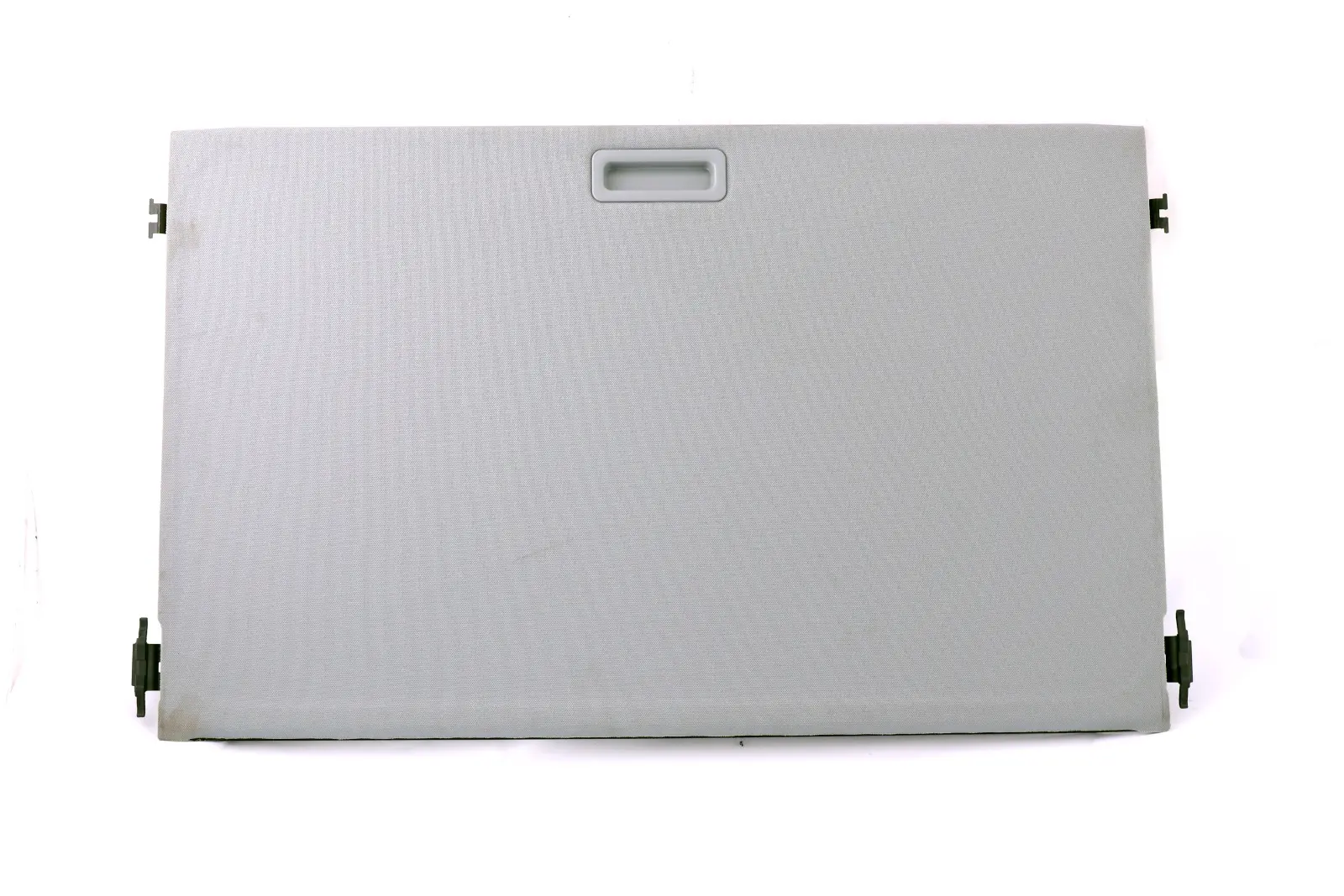 Copertura Tetto Apribile BMW E81 E82 E87 Scorrevole Sollevabile Grigio 7145887