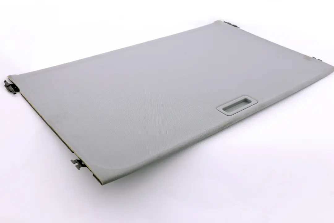  Tapa Techo Solar BMW E81 E82 E87 Techo Corredizo Elevable Gris - SKU 7145887 - Número de pieza 7145887
