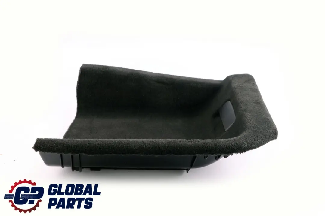 Clapet Droite Rumble Noir 7145910 7254078 pour BMW X5 E70 à propos du numéro de pièce 7145912 BMW X5 E70 Clapet Droite Rumble Noir 7145910 7254078 - SKU 7145912 - Numéro de pièce 7145912